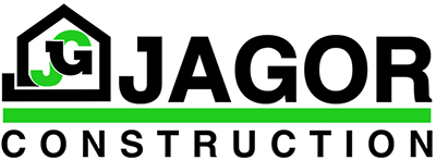 Austin TX General Contractors Construction - Jagor Construction