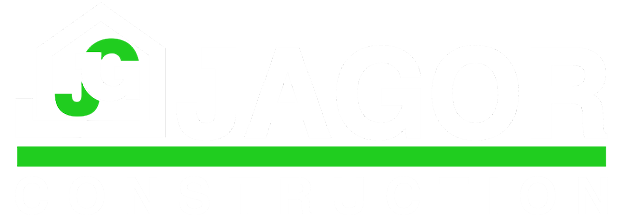 Austin TX General Contractors Construction Companies